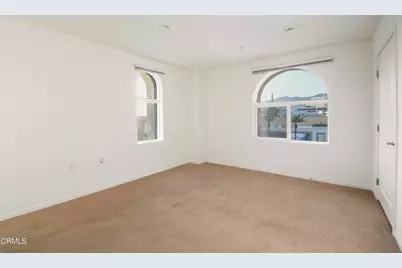 124 W Colorado Street #504, Glendale, CA 91204 - Photo 5