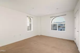 124 W Colorado Street, Glendale, CA 91204 - Photo 5