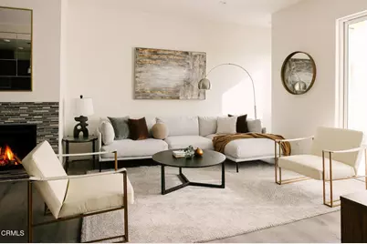 124 W Colorado Street #504, Glendale, CA 91204 - Photo 7
