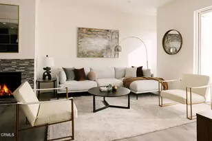 124 W Colorado Street, Glendale, CA 91204 - Photo 7