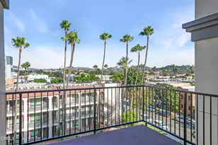 124 W Colorado Street, Glendale, CA 91204 - Photo 39