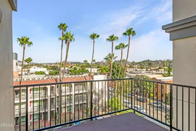 124 W Colorado Street #504, Glendale, CA 91204 - Photo 41