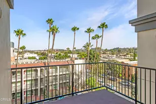 124 W Colorado Street, Glendale, CA 91204 - Photo 41