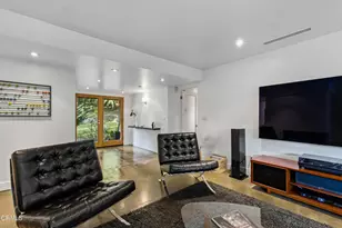 3616 E Chevy Chase Dr, Glendale, CA 91206 - Photo 11