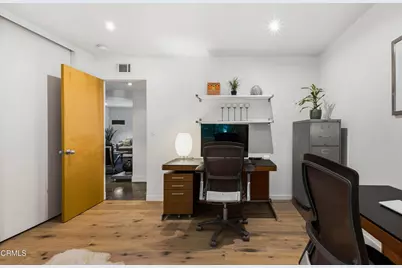 3616 E Chevy Chase Drive, Glendale, CA 91206 - Photo 33