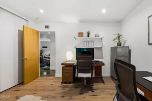 3616 E Chevy Chase Dr, Glendale, CA 91206 - Photo 33