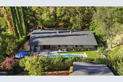 3616 E Chevy Chase Drive, Glendale, CA 91206 - Photo 5