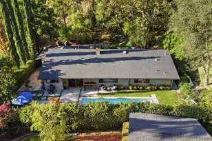 3616 E Chevy Chase Dr, Glendale, CA 91206 - Photo 5