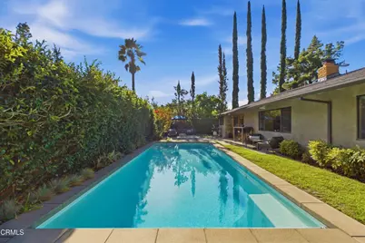3616 E Chevy Chase Drive, Glendale, CA 91206 - Photo 41