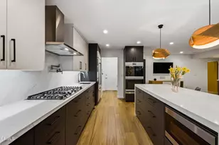 3616 E Chevy Chase Dr, Glendale, CA 91206 - Photo 17