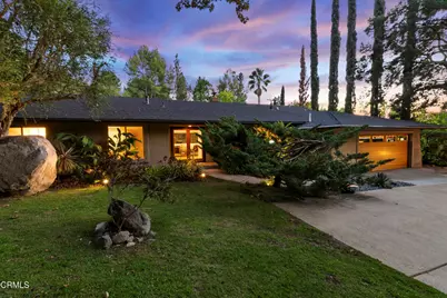 3616 E Chevy Chase Drive, Glendale, CA 91206 - Photo 45