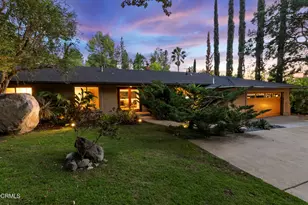 3616 E Chevy Chase Dr, Glendale, CA 91206 - Photo 45