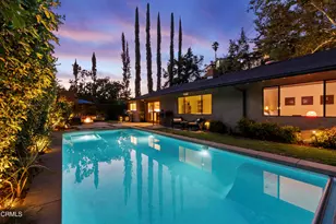 3616 E Chevy Chase Dr, Glendale, CA 91206 - Photo 49