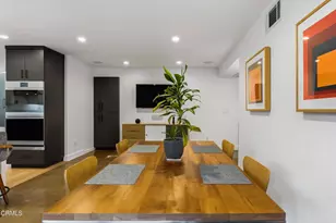 3616 E Chevy Chase Dr, Glendale, CA 91206 - Photo 15