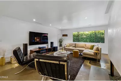 3616 E Chevy Chase Drive, Glendale, CA 91206 - Photo 9