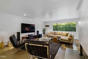 3616 E Chevy Chase Dr, Glendale, CA 91206 - Photo 9