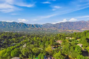 3616 E Chevy Chase Dr, Glendale, CA 91206 - Photo 43