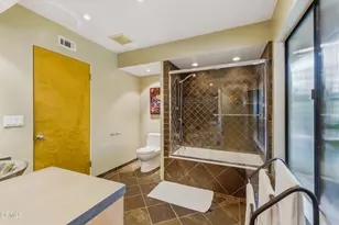 3616 E Chevy Chase Dr, Glendale, CA 91206 - Photo 29