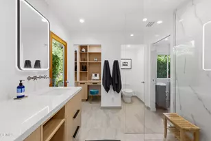 3616 E Chevy Chase Dr, Glendale, CA 91206 - Photo 25