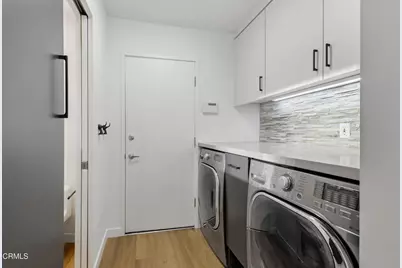 3616 E Chevy Chase Drive, Glendale, CA 91206 - Photo 35