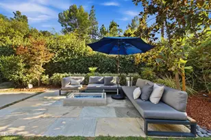 3616 E Chevy Chase Dr, Glendale, CA 91206 - Photo 3