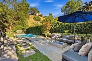 3616 E Chevy Chase Dr, Glendale, CA 91206 - Photo 39