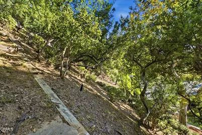 3616 E Chevy Chase Drive, Glendale, CA 91206 - Photo 7