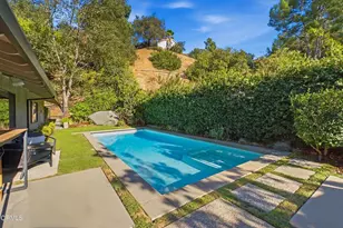 3616 E Chevy Chase Dr, Glendale, CA 91206 - Photo 39