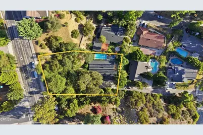 3616 E Chevy Chase Drive, Glendale, CA 91206 - Photo 43