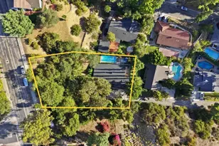 3616 E Chevy Chase Dr, Glendale, CA 91206 - Photo 43