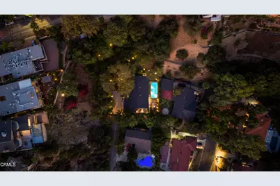 3616 E Chevy Chase Drive, Glendale, CA 91206 - Photo 51