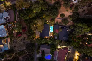3616 E Chevy Chase Dr, Glendale, CA 91206 - Photo 51