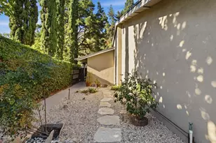3616 E Chevy Chase Dr, Glendale, CA 91206 - Photo 37