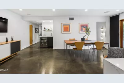3616 E Chevy Chase Drive, Glendale, CA 91206 - Photo 19