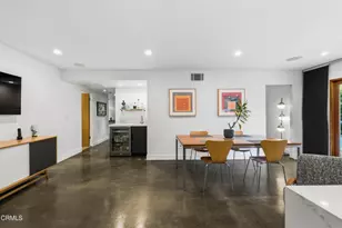 3616 E Chevy Chase Dr, Glendale, CA 91206 - Photo 19