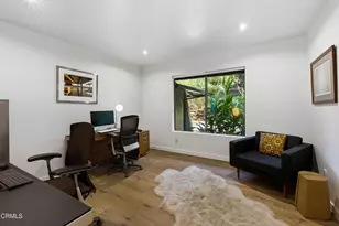 3616 E Chevy Chase Dr, Glendale, CA 91206 - Photo 31