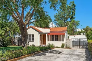 787 Elmira St, Pasadena, CA 91104 - Photo 1