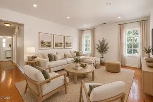 787 Elmira St, Pasadena, CA 91104 - Photo 5