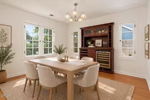 787 Elmira St, Pasadena, CA 91104 - Photo 7