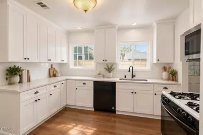 787 Elmira Street, Pasadena, CA 91104 - Photo 3