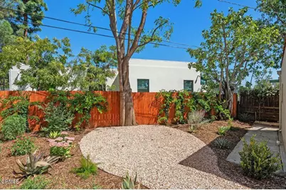 789 Elmira Street, Pasadena, CA 91104 - Photo 13