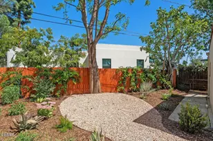 789 Elmira St, Pasadena, CA 91104 - Photo 13