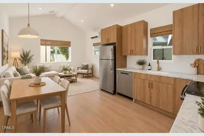 789 Elmira Street, Pasadena, CA 91104 - Photo 3
