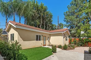 789 Elmira St, Pasadena, CA 91104 - Photo 1