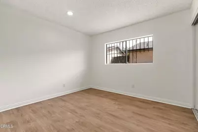 2238 Nelson Street, Pomona, CA 91766 - Photo 13