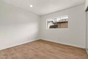 2238 Nelson St, Pomona, CA 91766 - Photo 13