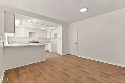 2238 Nelson Street, Pomona, CA 91766 - Photo 7