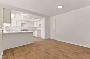 2238 Nelson St, Pomona, CA 91766 - Photo 7