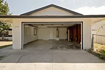 2238 Nelson Street, Pomona, CA 91766 - Photo 15
