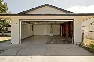 2238 Nelson St, Pomona, CA 91766 - Photo 15